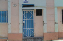 casa particular havana